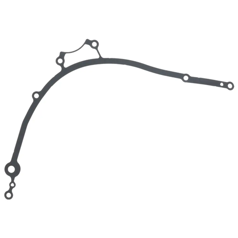 TIMING COVER GASKET - 94810112720, 94810112720(PORSCHE)