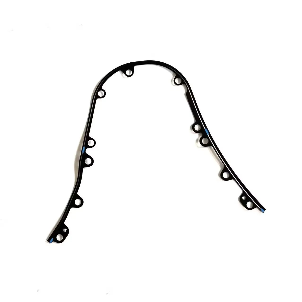 TIMING COVER GASKET - 94810112520, 94810112520(PORSCHE)