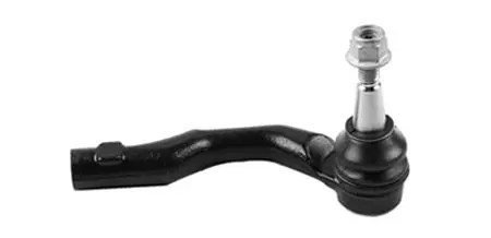 Tie Rod outer Left - 31476416, 31476318, 31429236