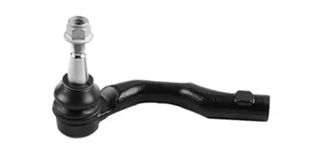 Tie Rod outer right - 31476415, 31476317, 31429235