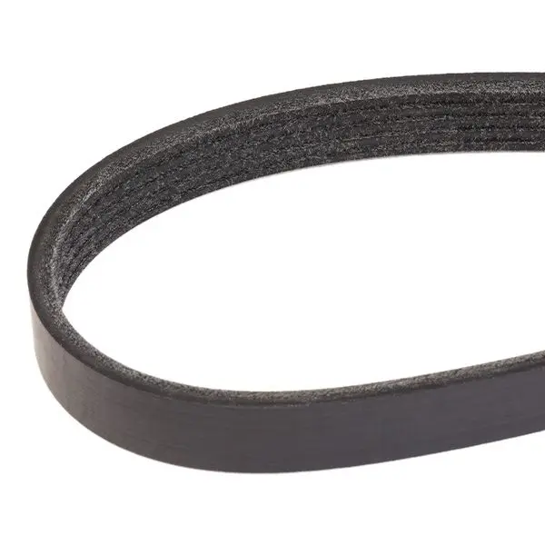 V-BELT - 5PK1765, A0159974892 , A0019933396 