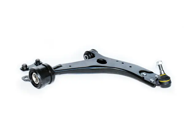 V40 CONTROL ARM LEFT - 31277620, 31340232