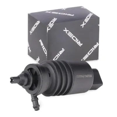 WASHER FLUID PUMP - 794W0005, SKWPC-1810004, 10-00300-SX, 1EM955451 , 1J5955651 , 1K0955651 , 1K5955651 , 1T0955651 , DMC000010 , 0008605826 , 1298690021, 2108690821, 2108690921, 2218690121, 2218690121(MERCEDES-BENZ), 99762818200, 99662817200, 67120154873, 67127302589, 67128362154, 67128377612