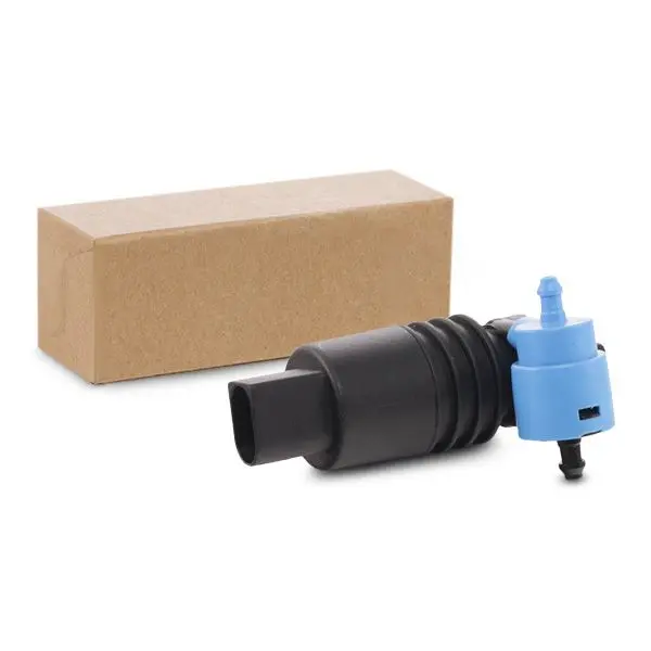 WASHER PUMP (WASHER NOZZLE) - SKWPC-1810003, 8K9955647, 67126938620, 67128377987, 2048660221, 2048660521, 2108691021, A2048660221, A2108691021, A0000038V001000000, A2048660521, A4548600126, A4548660021, 4548600126, 4548660021, 67128360627, 5K0955651, 1J6955651, 8K9955647(VW), 1K6955651, 1T0955651A, 1H6955651, 95562817200, 95562817201