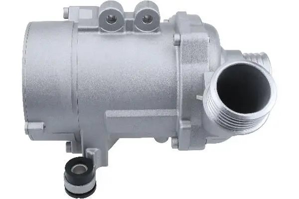 WATER PUMP - 11517586925, 11517521584, 11517545201, 11517546994, 11517563183, 11517586924
