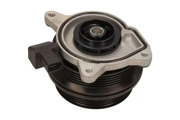 WATER PUMP - 47-0211, 03C121004J , 03C121004JX , 03C121004E , 03C121004D , 03C121004L , 03C121004C , 03C121004F , 03C121004H , 03C121004K , 03C121004M