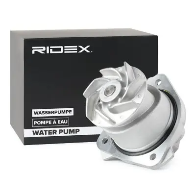 WATER PUMP - 1260W0256, 07.19.186, SKWP-0520255, A022121011 , 022121011A , 022121011V , 022121011X , 22121011, 22121011A, 22121011L, 22121011V, 22121011X, 22103101, 22103101A, 22103101B, 95510601100, 95510603300