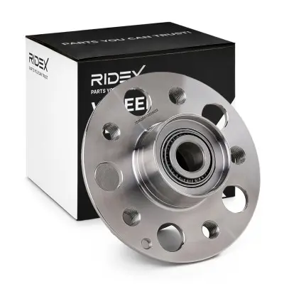 WHEEL BEARING KIT - 654W0880, 2303300325, 1409810305, 2183300125, 2123300025, A0109817405 , A0029806502