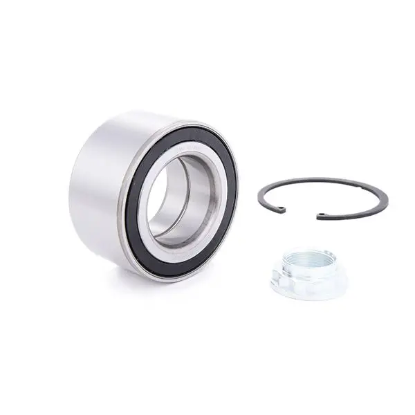 WHEEL BEARING KIT - SKWB-0180144, 31203450600, 31213443980, 31222405867, 31226751978, 31226783913