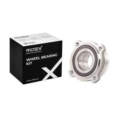 WHEEL BEARING KIT - 654W0373, 33416770974, 33416795961, 33416762314