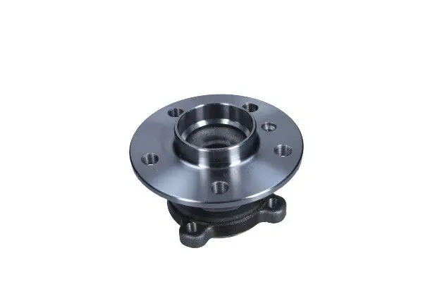WHEEL BEARING KIT - 33-1170, 33416858086, 33416859547, 33406887548, 33406891921, 33416891921