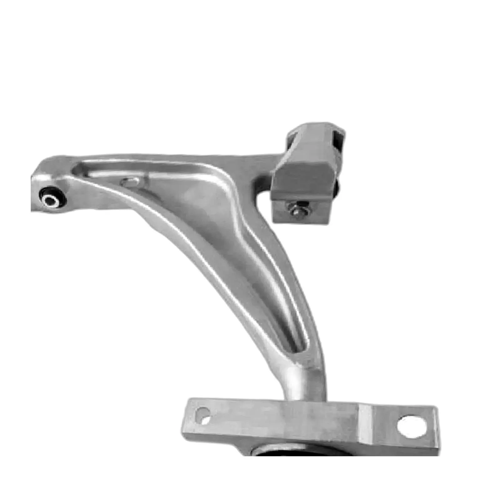 XC90 CONTROL ARM LEFT - 31360644, 31658893, 32381882, 32246811, 32381879