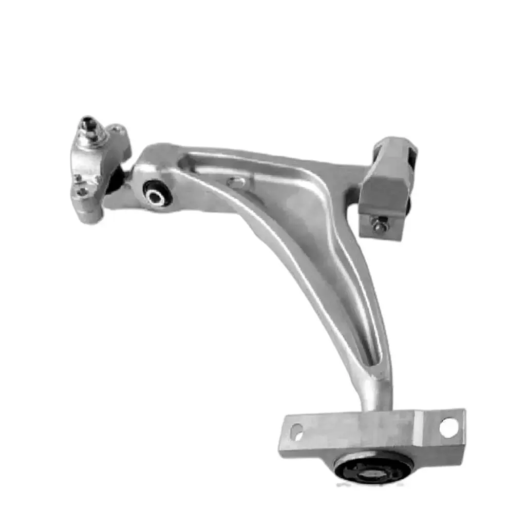 XC90 CONTROL ARM LEFT - 31360644, 31658893, 32381882, 32246811, 32381879